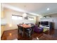 133 Field Street,, West Mackay QLD 4740