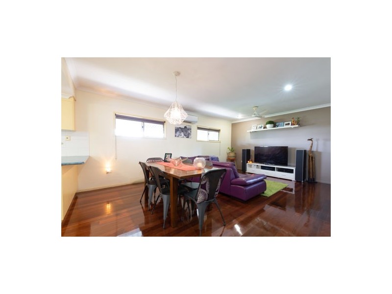 133 Field Street,, West Mackay QLD 4740