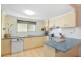 133 Field Street,, West Mackay QLD 4740