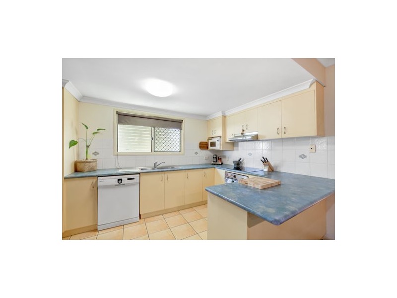 133 Field Street,, West Mackay QLD 4740