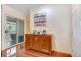 133 Field Street,, West Mackay QLD 4740