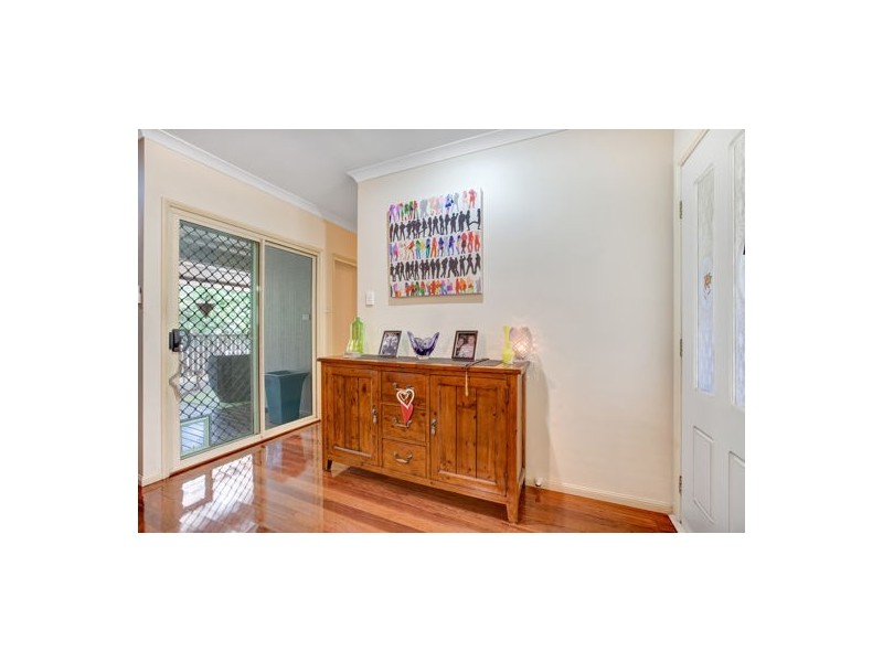 133 Field Street,, West Mackay QLD 4740