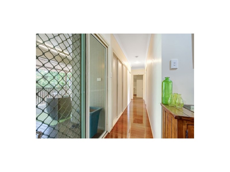 133 Field Street,, West Mackay QLD 4740