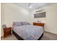 133 Field Street,, West Mackay QLD 4740