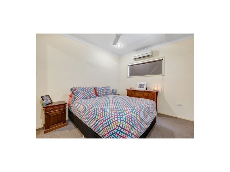 133 Field Street,, West Mackay QLD 4740