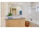 133 Field Street,, West Mackay QLD 4740