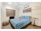 133 Field Street,, West Mackay QLD 4740