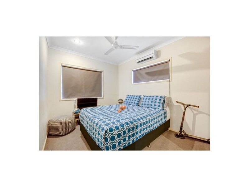 133 Field Street,, West Mackay QLD 4740