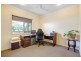 133 Field Street,, West Mackay QLD 4740