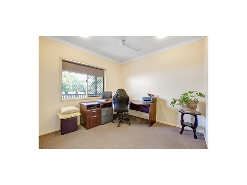 133 Field Street,, West Mackay QLD 4740