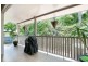 133 Field Street,, West Mackay QLD 4740