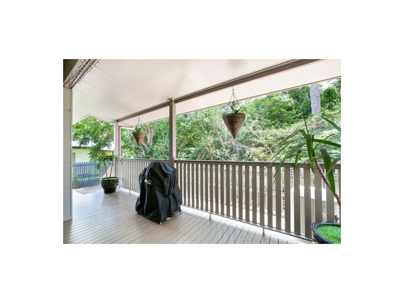 133 Field Street,, West Mackay QLD 4740