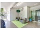 133 Field Street,, West Mackay QLD 4740