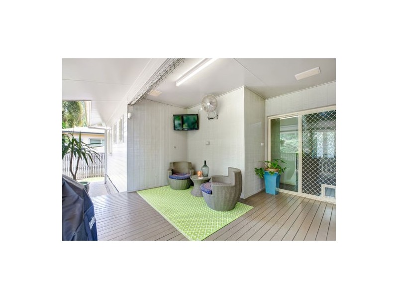133 Field Street,, West Mackay QLD 4740