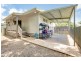 133 Field Street,, West Mackay QLD 4740