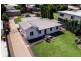 95 Grendon Street, North Mackay QLD 4740