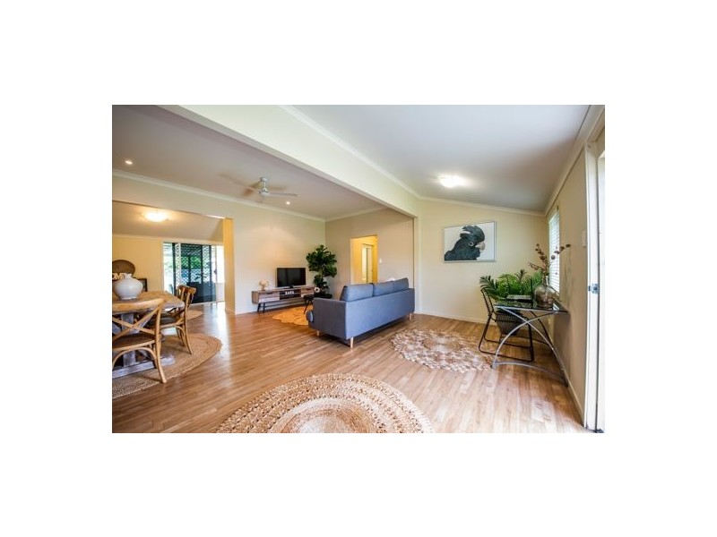 95 Grendon Street, North Mackay QLD 4740