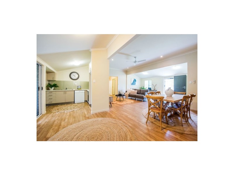 95 Grendon Street, North Mackay QLD 4740