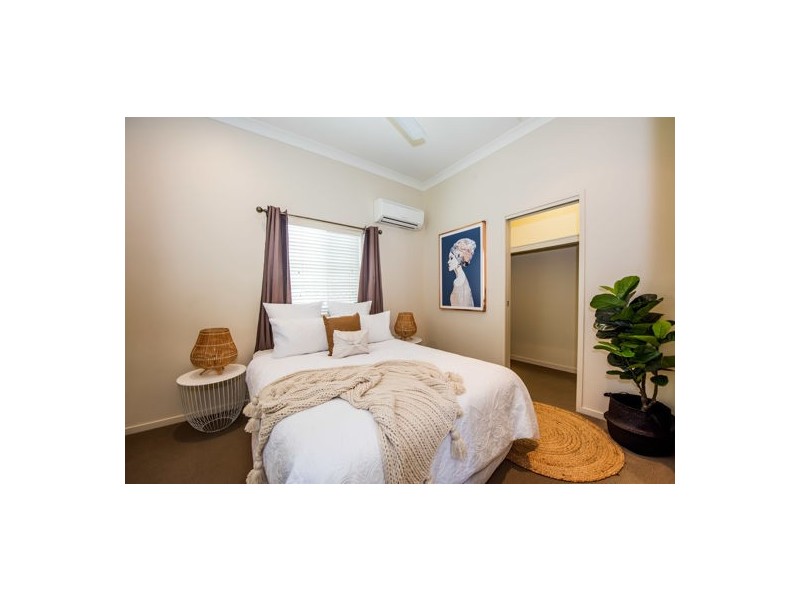 95 Grendon Street, North Mackay QLD 4740