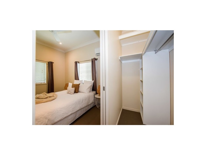 95 Grendon Street, North Mackay QLD 4740