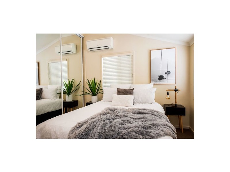 95 Grendon Street, North Mackay QLD 4740