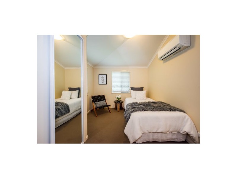 95 Grendon Street, North Mackay QLD 4740