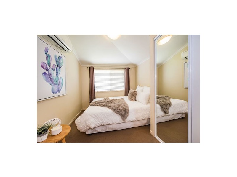 95 Grendon Street, North Mackay QLD 4740