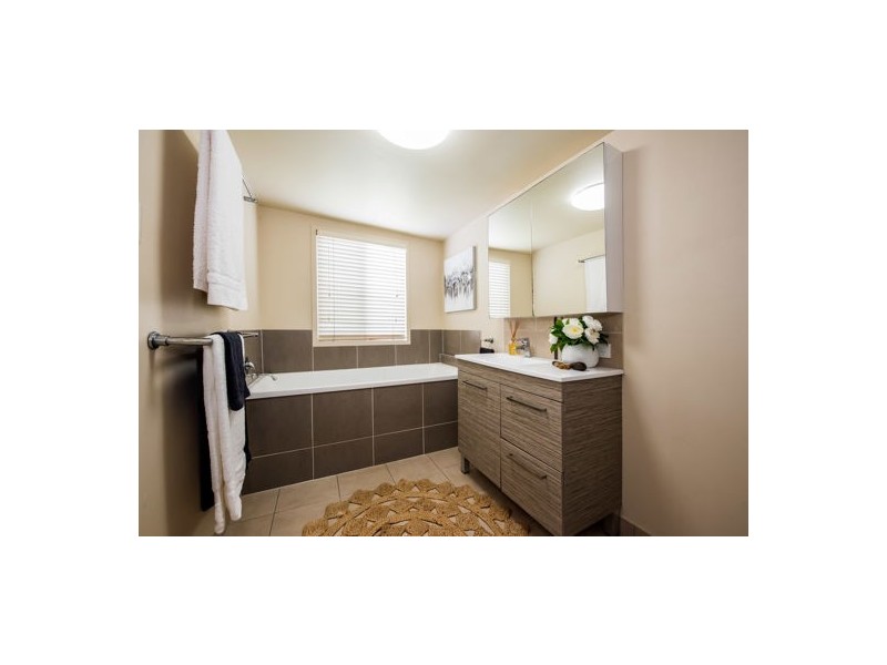 95 Grendon Street, North Mackay QLD 4740