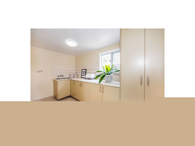 95 Grendon Street, North Mackay QLD 4740