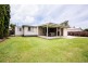 95 Grendon Street, North Mackay QLD 4740