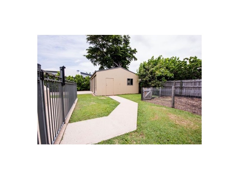 95 Grendon Street, North Mackay QLD 4740