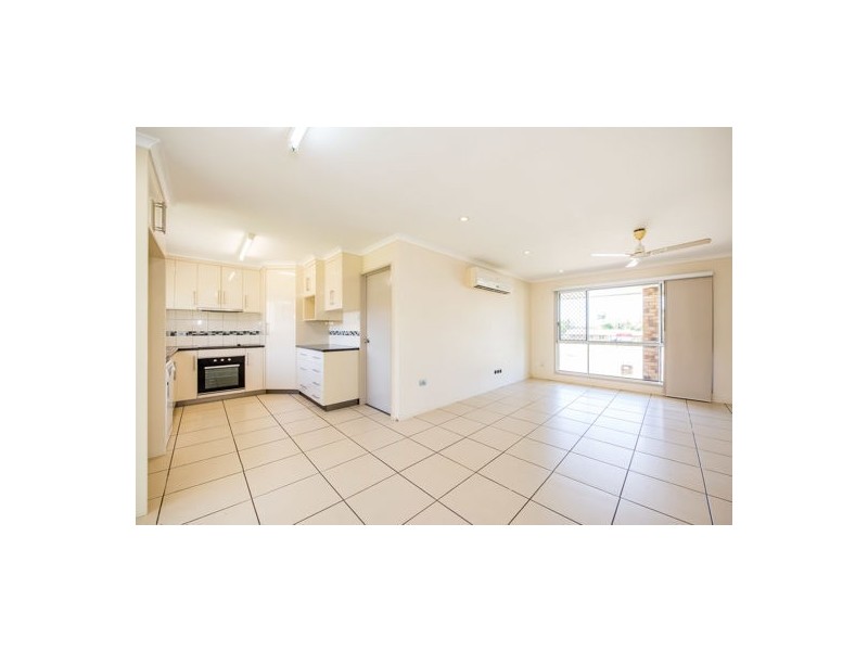 19 Nadarmi Drive, Andergrove QLD 4740