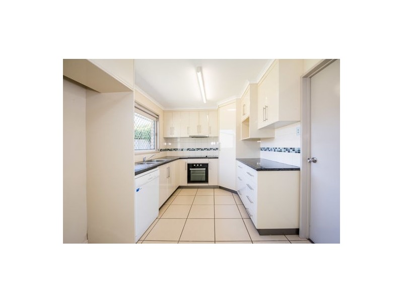 19 Nadarmi Drive, Andergrove QLD 4740