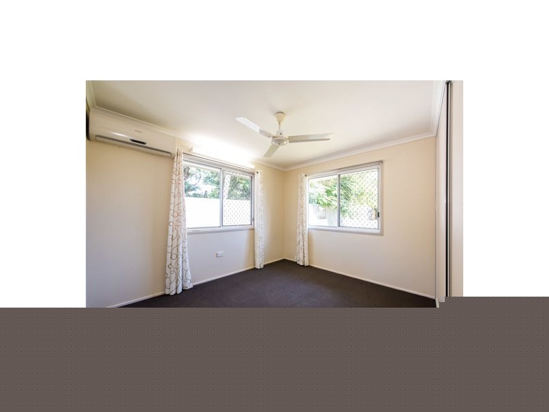 19 Nadarmi Drive, Andergrove QLD 4740