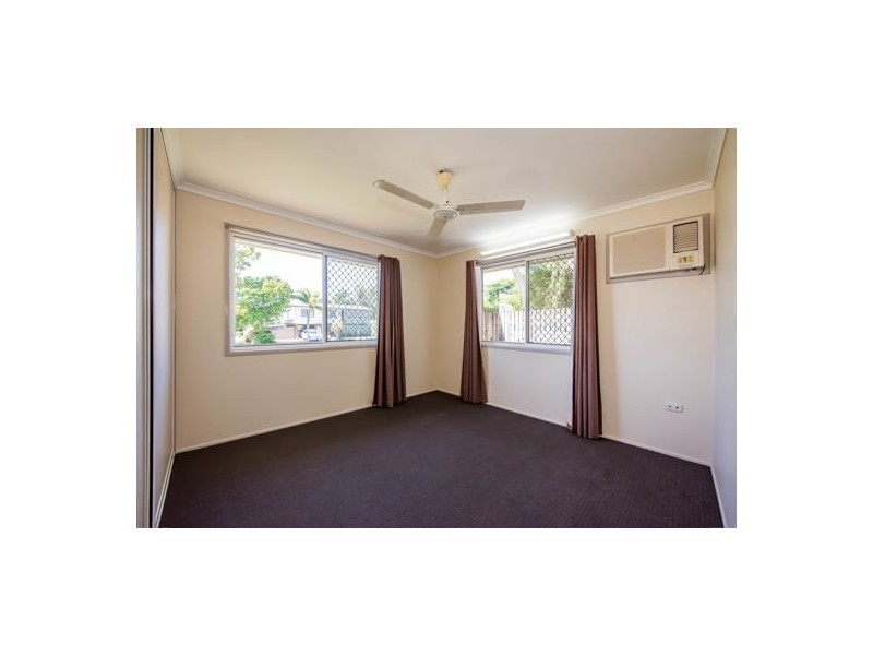 19 Nadarmi Drive, Andergrove QLD 4740