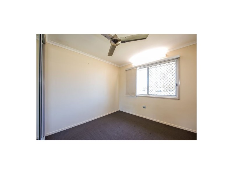 19 Nadarmi Drive, Andergrove QLD 4740