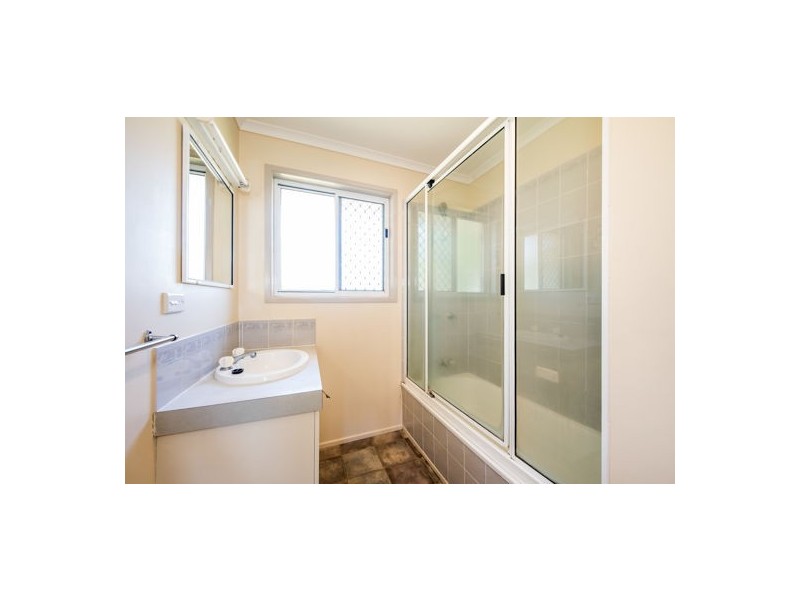 19 Nadarmi Drive, Andergrove QLD 4740