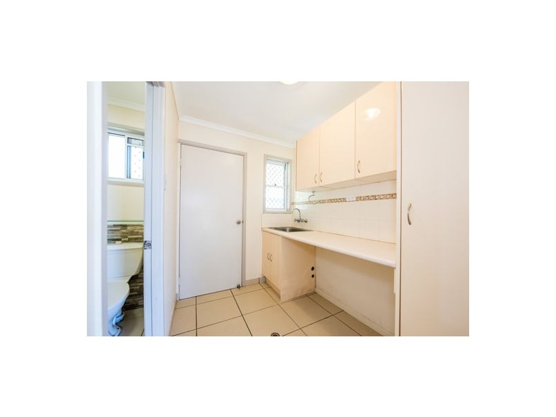 19 Nadarmi Drive, Andergrove QLD 4740