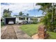 36 Petrie Street, East Mackay QLD 4740