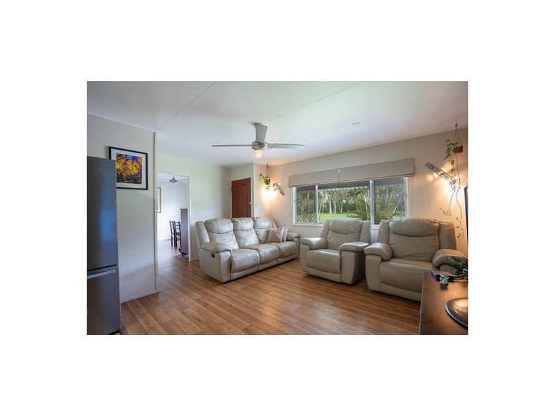 36 Petrie Street, East Mackay QLD 4740