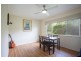 36 Petrie Street, East Mackay QLD 4740