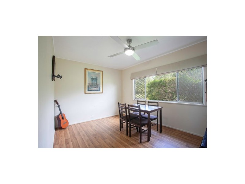 36 Petrie Street, East Mackay QLD 4740