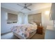 36 Petrie Street, East Mackay QLD 4740