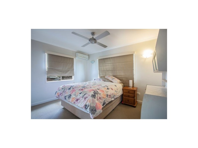 36 Petrie Street, East Mackay QLD 4740