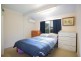 36 Petrie Street, East Mackay QLD 4740