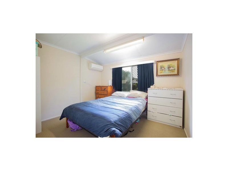 36 Petrie Street, East Mackay QLD 4740