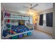 36 Petrie Street, East Mackay QLD 4740