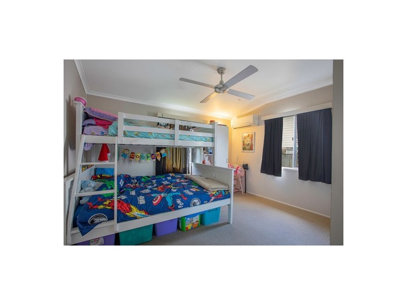 36 Petrie Street, East Mackay QLD 4740