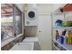 36 Petrie Street, East Mackay QLD 4740
