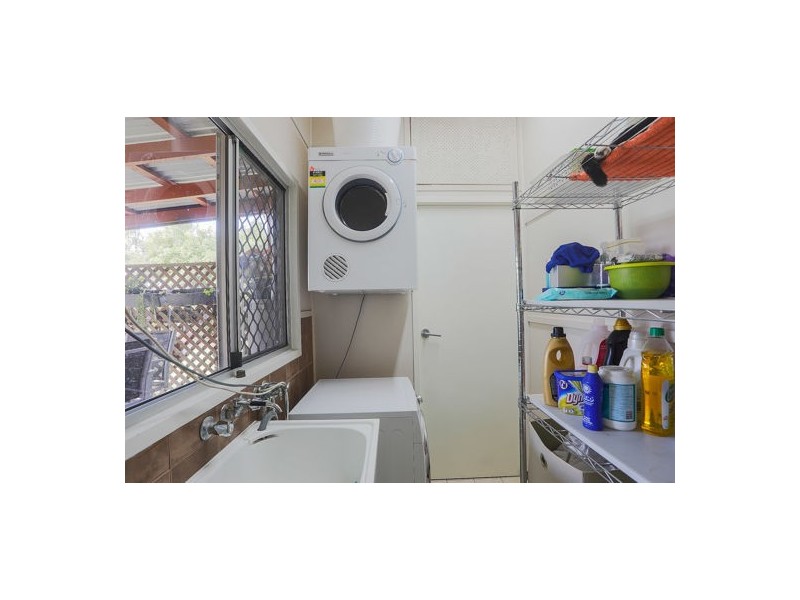 36 Petrie Street, East Mackay QLD 4740